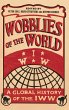 Wobblies of the World - Bild 1