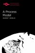 A Process Model - Bild 1