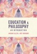 Education and Philosophy - Bild 1