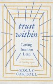 Trust Within