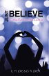 Just Believe - Bild 1