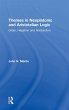 Themes in Neoplatonic and Aristotelian... - Bild 1