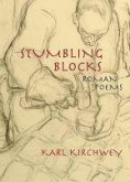 Stumbling Blocks: Roman Poems