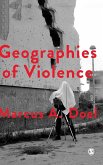 Geographies of Violence