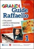 Maurizi, P: Grandi guide Raffaello. Materiali per il docente Maurizi, P: Grandi guide Raffaello. Materiali per il docente