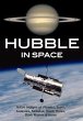 Hubble in Space - Bild 1