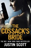 The Cossack's Bride