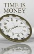 Time Is Money - Bild 1