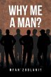 Why Me a Man? - Bild 1