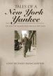 Tales of a New York Yankee - Bild 1
