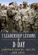 7 Leadership Lessons of D-Day - Bild 1