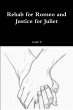Rehab for Romeo and Justice for Juliet - Bild 1
