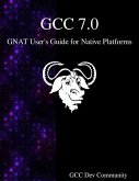 GCC 7.0 GNAT User's Guide for Native Platforms