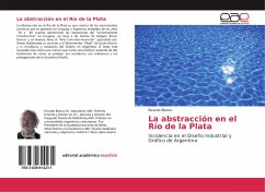 La abstracción en el Río de la Plata - Blanco, Ricardo