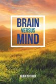 Brain Versus Mind