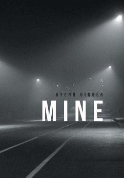 Mine - Ginger, Ryenn