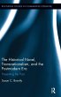 The Historical Novel, Transnationalism,... - Bild 1