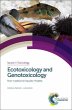 Ecotoxicology and Genotoxicology - Bild 1