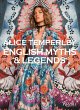 Alice Temperley - Bild 1