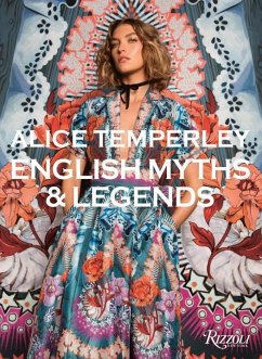 Alice Temperley - Temperley, Alice