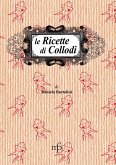 Le ricette di Collodi Le ricette di Collodi