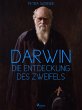 Darwin (eBook, ePUB) - Bild 1