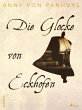 Die Glocke von Eckhofen (eBook, ePUB) - Bild 1