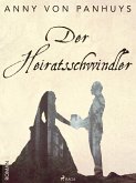 Der Heiratsschwindler (eBook, ePUB)