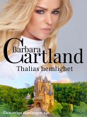 Thalias hemlighet (eBook, ePUB)