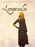 Lumpenelse (eBook, ePUB)