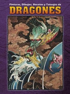 Dragones Volume 2