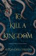To Kill a Kingdom - Bild 1