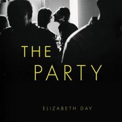 The Party - Day, Elizabeth