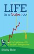 Life Is a Sales Job - Bild 1