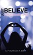 Just Believe - Bild 1