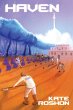 Haven - Bild 1