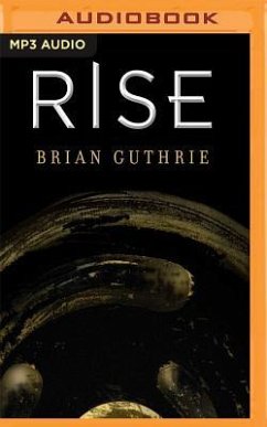 RISE 2M - Guthrie, Brian