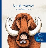 UT, El Mamut