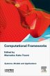Computational Frameworks - Bild 1