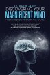 Discovering Your Magnificent Mind - Bild 1