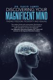 Discovering Your Magnificent Mind