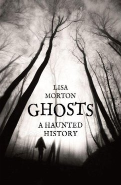 Ghosts - Morton, Lisa