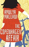 The Copenhagen Affair