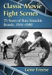 Classic Movie Fight Scenes - Bild 1
