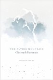 The Flying Mountain