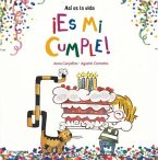 SPA-ES MI CUMPLE