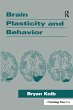Brain Plasticity and Behavior - Bild 1