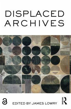 Displaced Archives