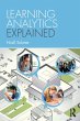 Learning Analytics Explained - Bild 1