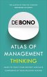 Atlas of Management Thinking - Bild 1